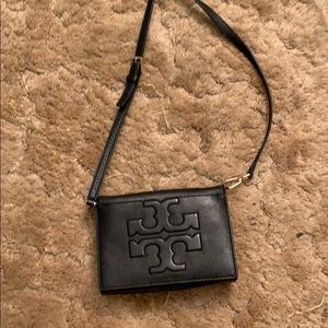 Tory Burch cross body